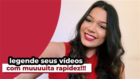 porno leguendado|Vídeos pornôs com Porno Legendado 